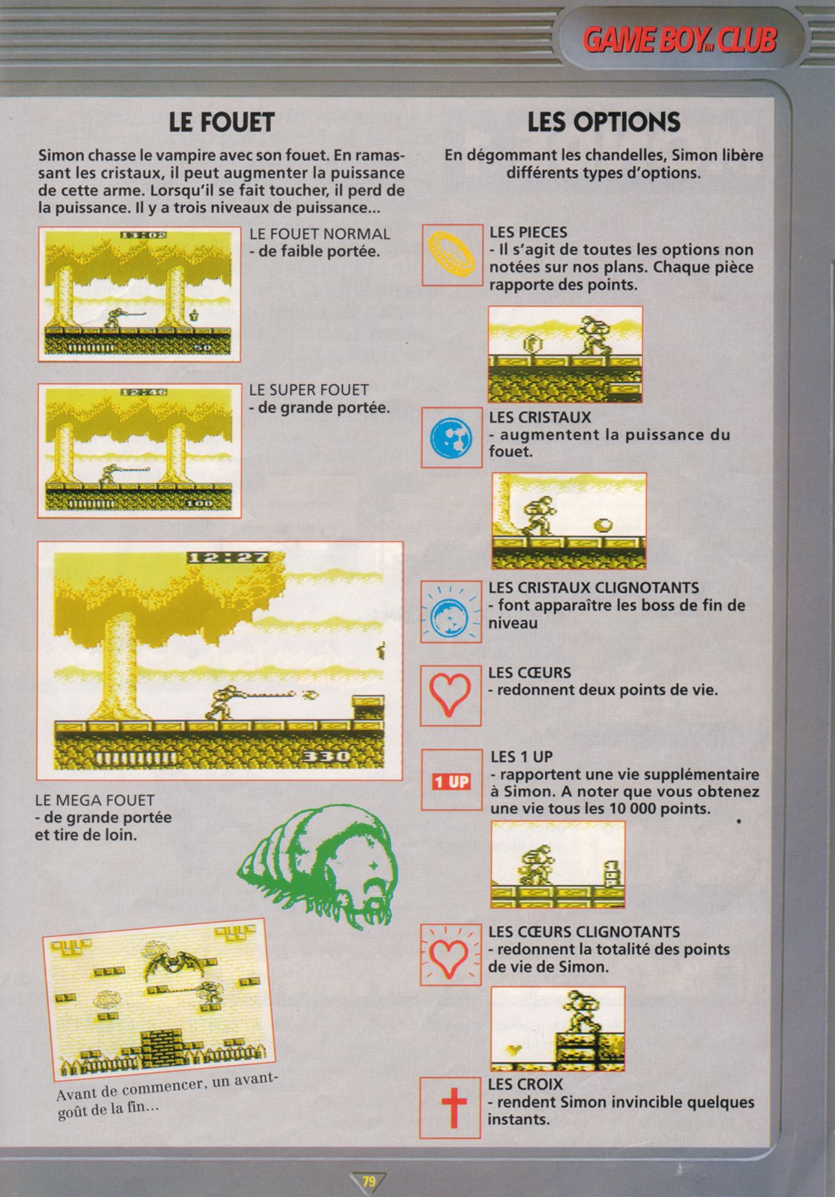 tests//683/Nintendo Player 003 - Page 079 (1992-03-04).jpg